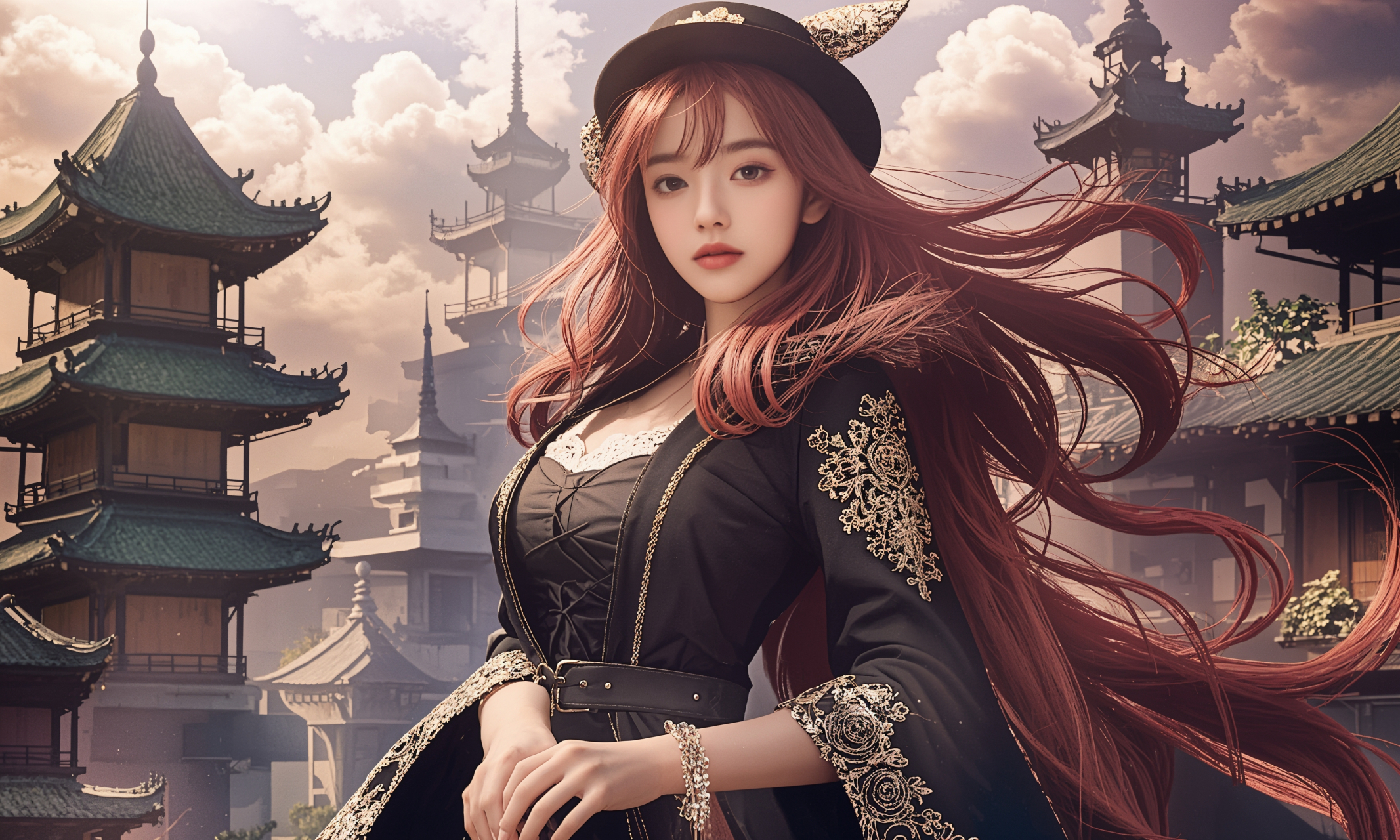 亚洲成在线国产乱色国产精品免费视频|不卡的av电影一区在线观看|欧美在线观看一区二区视频-男人扒开女人裤衩又摸又桶|国产精品久久久久精|国产精品久久杨幂|99久久国产综合精品1尤物|成都深入推进“净优亮美”专项行动 以“小投入”改善“大民生”